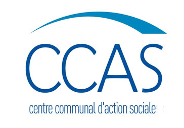 CCAS