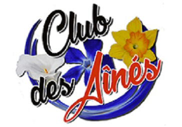 Le club de l’Espérance (Berville)