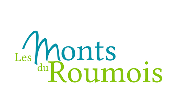 commune les Monts du Roumois