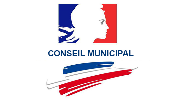 Comptes-rendus des conseils municipaux&nbsp;2021