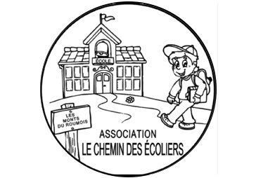 Le Chemin des Ecoliers