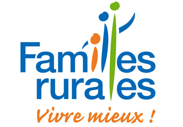 Association Familiale et Rurale