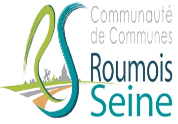 Publications Roumois Seine (Communauté de Communes)