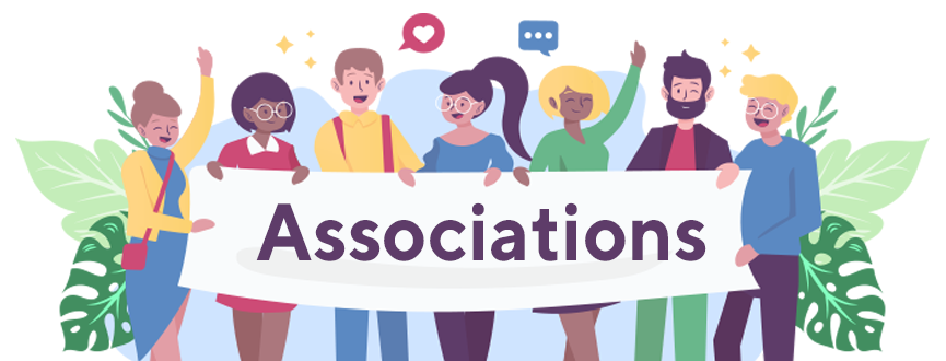 Le club l’Espoir (Bosguérard)