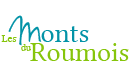 commune les Monts du Roumois - logo